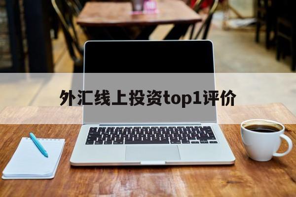 关于外汇线上投资top1评价的信息